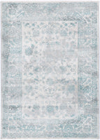 salsa-peony-ivory-blue-transitional-rug 160x230