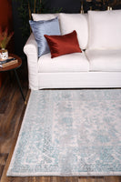 salsa-peony-ivory-blue-transitional-rug 160x230