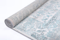 salsa-peony-ivory-blue-transitional-rug 160x230