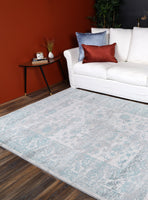 salsa-peony-ivory-blue-transitional-rug 160x230