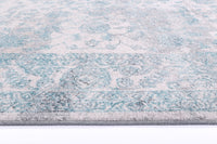 salsa-peony-ivory-blue-transitional-rug 160x230