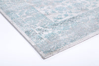 salsa-peony-ivory-blue-transitional-rug 160x230