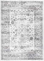 salsa-serena-grey-ivory-rug 160x230