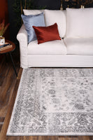 salsa-serena-grey-ivory-rug 160x230