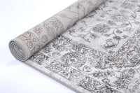 salsa-serena-grey-ivory-rug 160x230