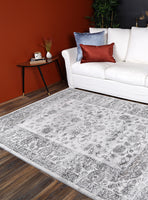 salsa-serena-grey-ivory-rug 160x230