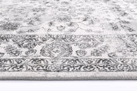 salsa-serena-grey-ivory-rug 160x230