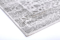 salsa-serena-grey-ivory-rug 160x230