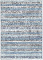 salsa-luis-blue-grey-tribal-rug 160x230