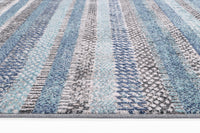 salsa-luis-blue-grey-tribal-rug 160x230