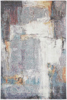 aveza-abstract-grey-rug 160x230