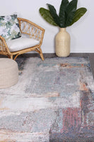 aveza-abstract-grey-rug 160x230