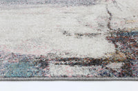 aveza-abstract-grey-rug 160x230