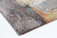 aveza-abstract-grey-rug 160x230