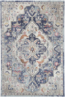 alexander-transitional-navy-multi-rug 160x230