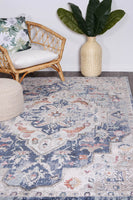 alexander-transitional-navy-multi-rug 160x230