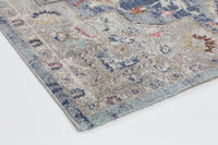 alexander-transitional-navy-multi-rug 160x230