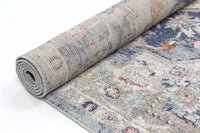 alexander-transitional-navy-multi-rug 160x230