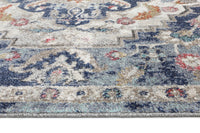 alexander-transitional-navy-multi-rug 160x230