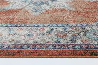 brentwood-transitional-rust-rug 160x230