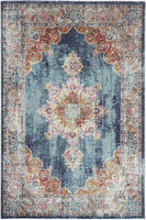 brentwood-transitional-navy-rug 160x230