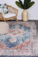 brentwood-transitional-navy-rug 160x230