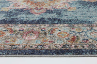 brentwood-transitional-navy-rug 160x230