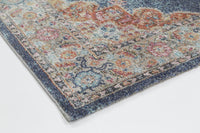 brentwood-transitional-navy-rug 160x230