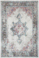 brentwood-transitional-cream-rug 160x230