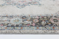 brentwood-transitional-cream-rug 160x230