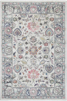 crystal-transitional-cream-rug 160x230