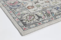 crystal-transitional-cream-rug 160x230