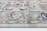 crystal-transitional-cream-rug 160x230