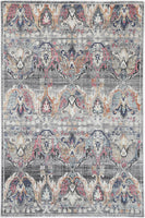 lyndhurst-transitional-muted-mullti-rug 160x230