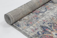 lyndhurst-transitional-muted-mullti-rug 160x230