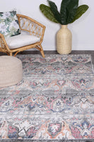 lyndhurst-transitional-muted-mullti-rug 160x230