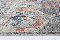 lyndhurst-transitional-muted-mullti-rug 160x230