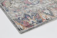 lyndhurst-transitional-muted-mullti-rug 160x230