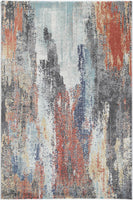 aveza-abstract-multi-rug 160x230