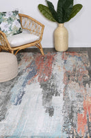 aveza-abstract-multi-rug 160x230