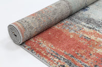 aveza-abstract-multi-rug 160x230