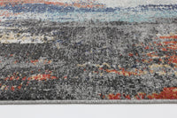 aveza-abstract-multi-rug 160x230