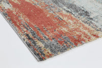 aveza-abstract-multi-rug 160x230