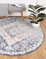 salsa-alexander-transitional-navy-multi-round-rug 160x160