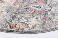 salsa-transitional-muted-multi-round-rug 160x160
