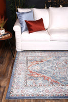 salsa-maykel-blue-terracotta-transitional-rug 200x290