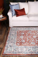 salsa-luda-terracotta-transitional-rug 200x290