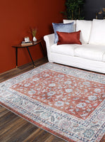 salsa-luda-terracotta-transitional-rug 200x290