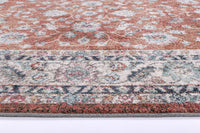 salsa-luda-terracotta-transitional-rug 200x290