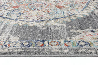 hollow-medalion-transitional-grey-rug 200x290